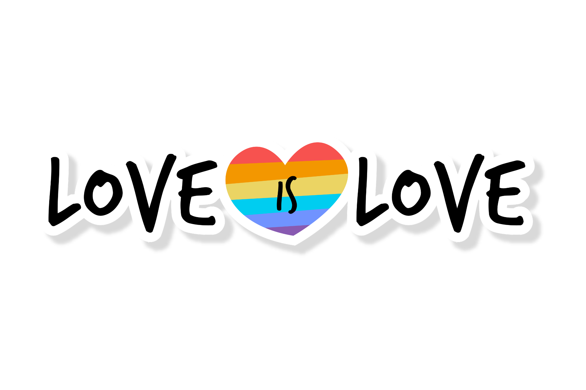 Kuopio Pride -viikko 2026: Lauantai 22.8.