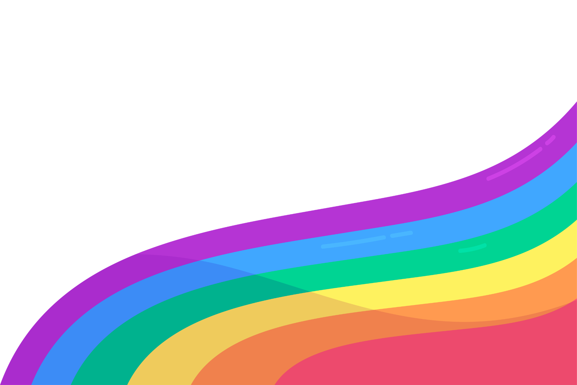 Kuopio Pride -viikko 2026: Perjantai 21.8.